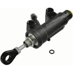 pagrindinis cilindras, sankaba
                                SACHS                                                6284 600 