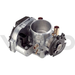VDO                                                408-237-210-002Z, VDO, 408-237-210-002Z, auto detalė