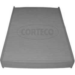 Filtras, salono oras
                                CORTECO                                                80004355, CORTECO