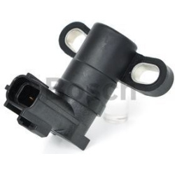 jutiklis, alkūninio veleno impulsas
                                BOSCH                                                098