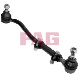 vairo traukė
                                FAG                                                840047110, FAG, 840047110, a