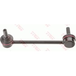 Stabilizatoriaus traukė
                                TRW                                                JTS1055, TRW, JTS