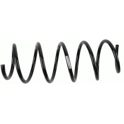 spyruoklė
SACHS 993 290, SACHS, 993290, auto