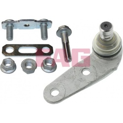 Šarnyras
                                FAG                                                825028610, FAG, 825028610, auto 