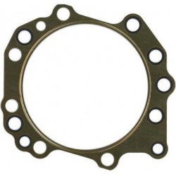 tarpiklis, cilindro galva
                                ELRING                                                762.989, ELRI