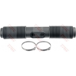 vairo kolonėlės apsauga
                                TRW                                                JBE343, TRW, JBE