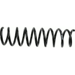 spyruoklė
                                SACHS                                                996 712, SACHS, 996712, auto 