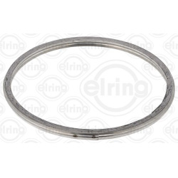 tarpiklis, išleidimo kolektorius
                                ELRING                                                509.8