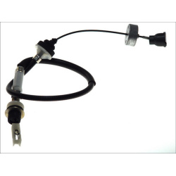 Trosas sankabos
                                ADRIAUTO                                                11.0144.1, ADRIAUTO, 