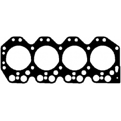 tarpiklis, cilindro galva
CORTECO 415333P, COR