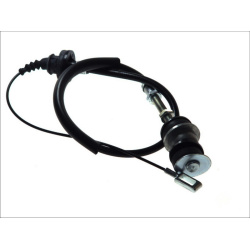 Trosas sankabos
                                ADRIAUTO                                                11.0196, ADRIAUTO, 11