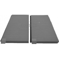 filtras, salono oras
                                CORTECO                                                80001130, CORTECO