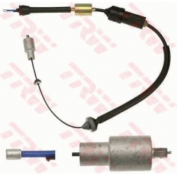 sankabos trosas
                                TRW                                                GCC1768, TRW, GCC1768, aut