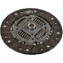 sankabos diskas
                                SACHS                                                1878 989 801, SACHS, 187