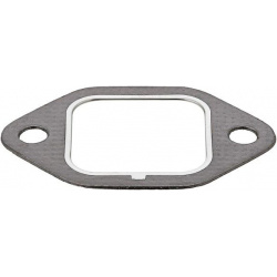 tarpiklis, išleidimo kolektorius
                                ELRING                                                810.9