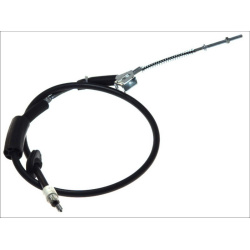 Trosas rankinio
                                ADRIAUTO                                                11.0206.2, ADRIAUTO, 