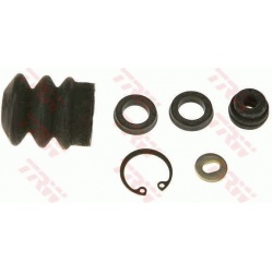 remonto komplektas, sankabos pagrindinis cilindras
TRW