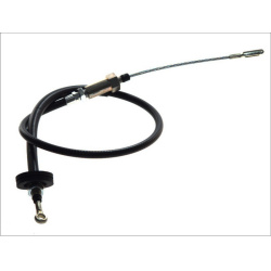 Trosas rankinio
                                ADRIAUTO                                                11.0207.1, ADRIAUTO, 