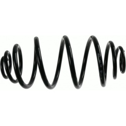 spyruoklė
                                SACHS                                                994 116, SACHS, 994116, auto 