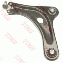 pakabos svirtis
                                TRW                                                JTC2551, TRW, JTC2551, aut