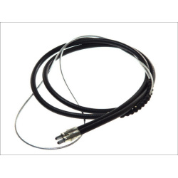 Trosas rankinio
                                ADRIAUTO                                                11.0208.1, ADRIAUTO, 