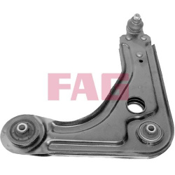 pakabos svirtis
FAG 821022710, FAG, 821022710,