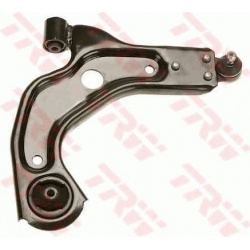 pakabos svirtis
                                TRW                                                JTC1242, TRW, JTC1242, aut