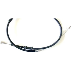 Trosas rankinio
                                ADRIAUTO                                                11.0219.2, ADRIAUTO, 