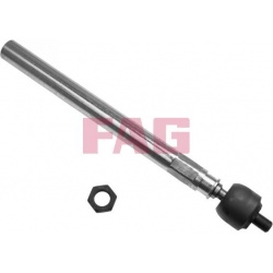 vidinė skersinė vairo trauklė
                                FAG                                                840024010