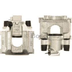 stabdžių apkaba
                                BOSCH                                                0986473241, BOSCH, 098