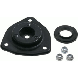 Amortizatoriaus atrama su guoliu
                                SACHS                                                802 122