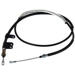 Trosas rankinio
                                ADRIAUTO                                                11.0220.2, ADRIAUTO, 