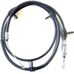 Trosas rankinio
                                ADRIAUTO                                                11.0223.2, ADRIAUTO, 