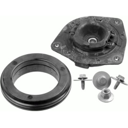 Amortizatoriaus atrama su guoliu
                                SACHS                                                802 525