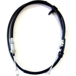 Trosas rankinio
                                ADRIAUTO                                                11.0224.2, ADRIAUTO, 