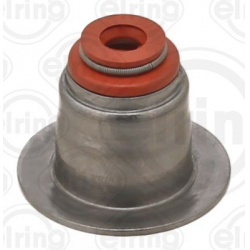 tarpiklis, vožtuvo šerdis
                                ELRING                                                853.310, EL