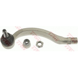 vairo traukės antgalis
                                TRW                                                JTE2134, TRW, JTE2