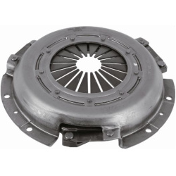 Diskatorius
                                SACHS                                                3082 888 001, SACHS, 3082888