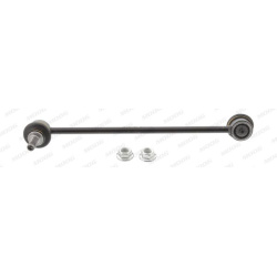 Stabilizatoriaus traukė
                                MOOG                                                MD-LS-15303, MOO