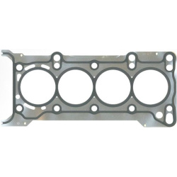 tarpiklis, cilindro galva
                                ELRING                                                484.770, ELRI