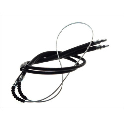 Trosas rankinio
                                ADRIAUTO                                                11.0279.1, ADRIAUTO, 