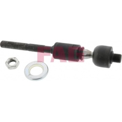 vidinė skersinė vairo trauklė
                                FAG                                                840024310