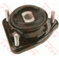 pakabos statramsčio atraminis guolis
                                TRW                                                JSB1