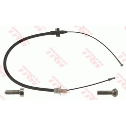 sankabos trosas
                                TRW                                                GCC4003, TRW, GCC4003, aut
