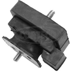 montavimas, automatinė transmisija
                                CORTECO                                                80