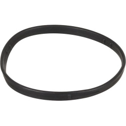 tarpiklis, termostatas
                                ELRING                                                773.870, ELRING,