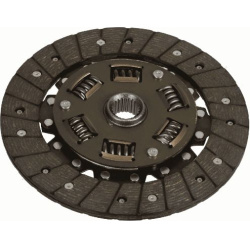 sankabos diskas
                                SACHS                                                1861 815 003, SACHS, 186