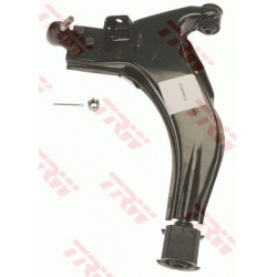 pakabos svirtis
                                TRW                                                JTC2264, TRW, JTC2264, aut