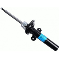 amortizatorius
                                SACHS                                                311 541, SACHS, 311541, a