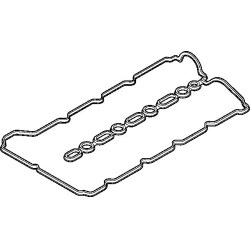 tarpiklis, svirties dangtis
                                ELRING                                                226.600, EL